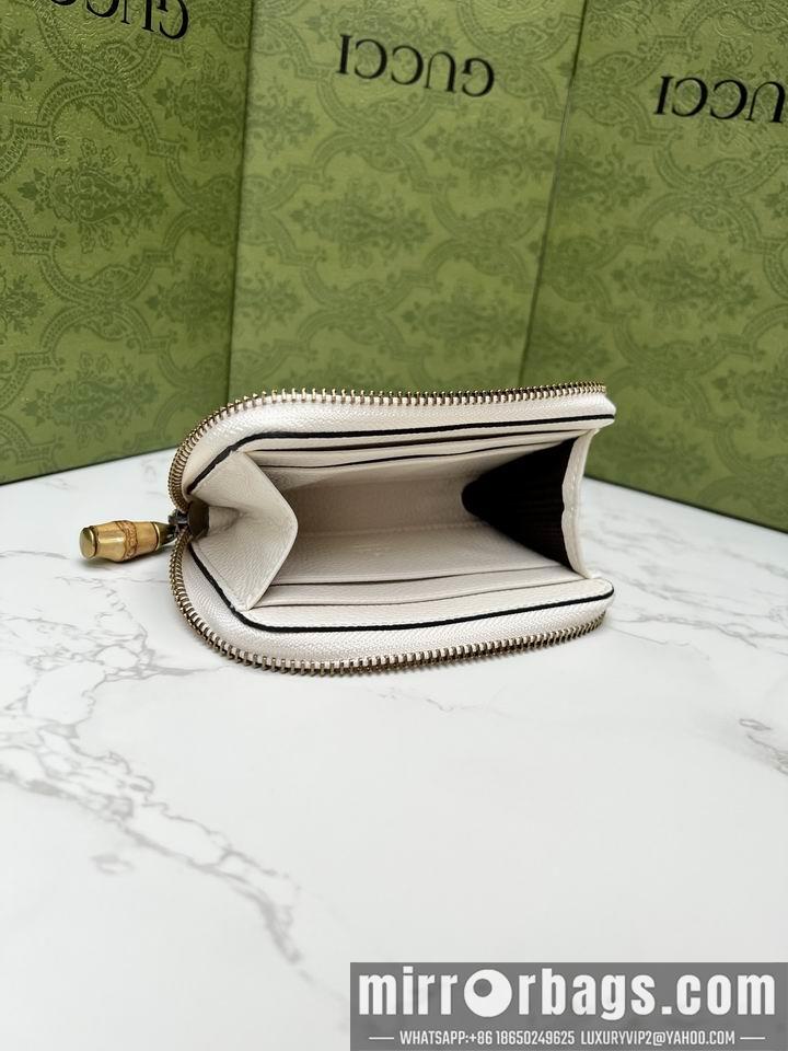 Replica Gucci Bags 1:1 GG 739500 11.5x8.5x3cm zy1