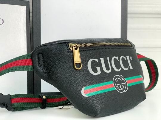 Replica Gucci Bags 1:1 GG 527792 22x13x6cm zy