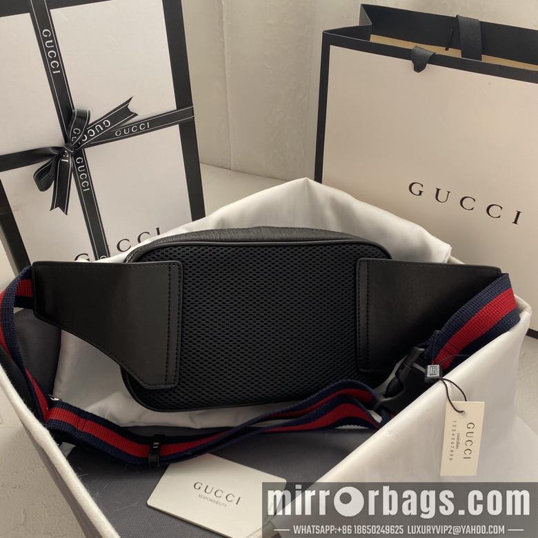 Replica Gucci Bags 1:1 GG 474293 24x14x5.5cm zy3