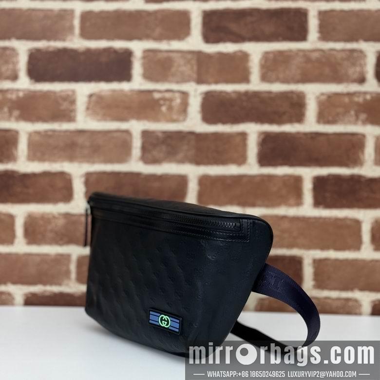 Replica Gucci Bags 1:1 779822 35X20X7cm DF