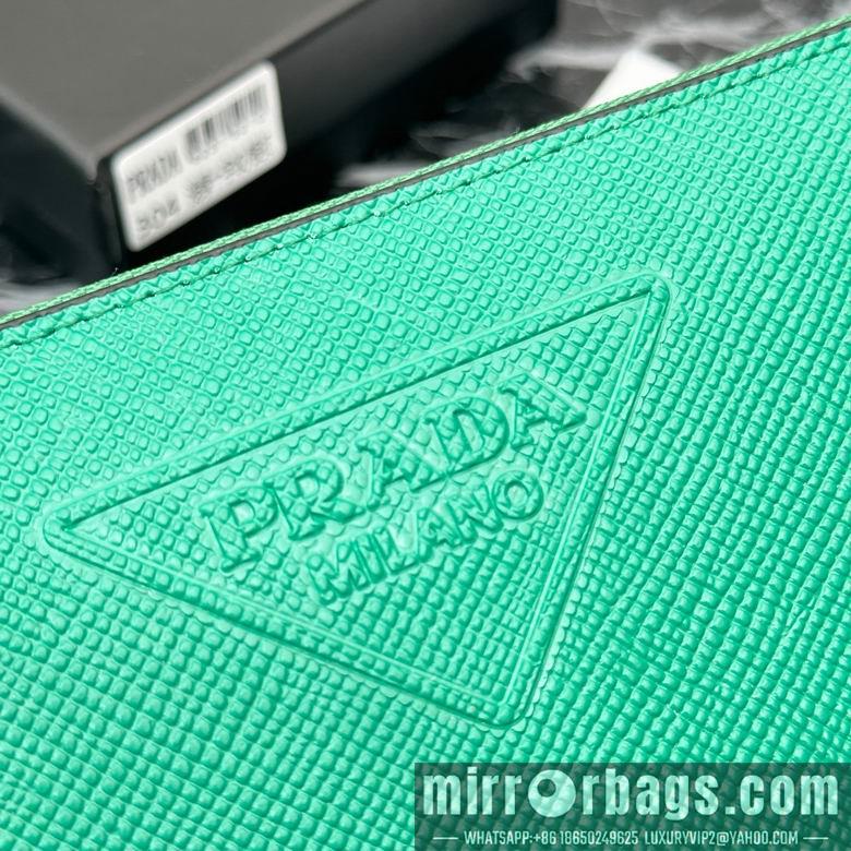 Replica Prada Bags 303 10X19.5X2cm XM 4colour