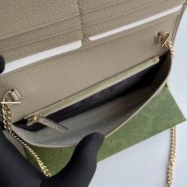 Replica Gucci Bags 1:1 Gucci 621892 19x10x4cm zy