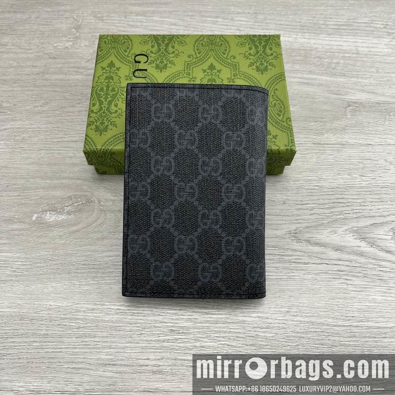Replica Gucci Bags 1:1 795229 13.5X9.5cm ZC 3colour