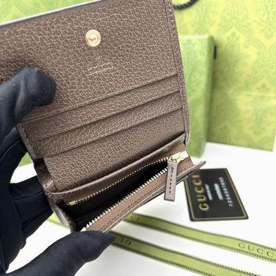Replica Gucci Bags 1:1 GG 726247 10x8x3cm zy
