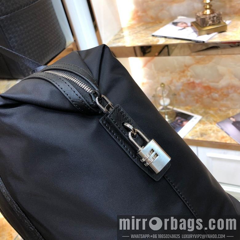 Replica Prada Bags 18025 50X30X16cm XM