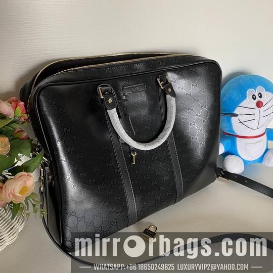 Replica Gucci Bags 1:1 201480 41x31x6cm df06