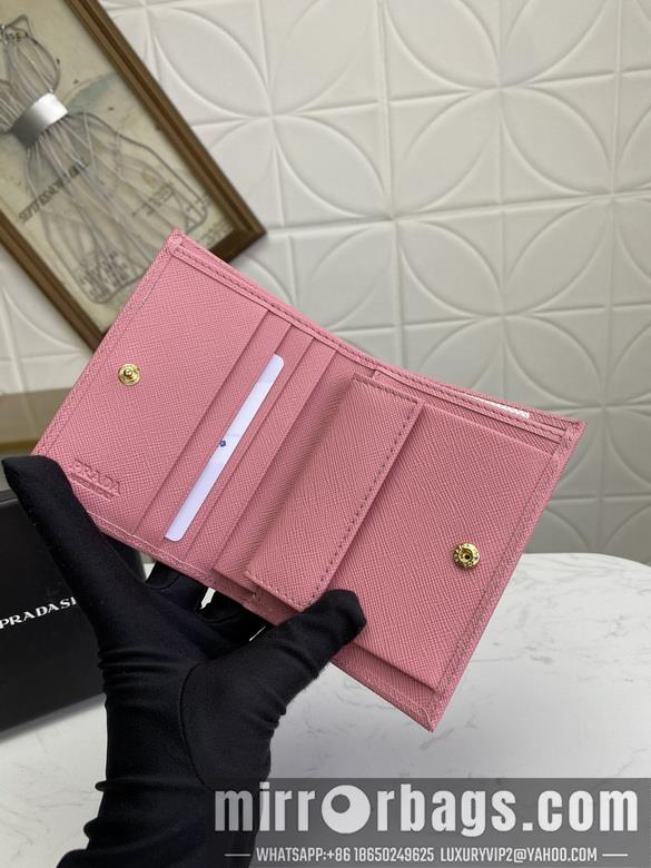 Replica Prada Bags 1MV204 11.2X9.5cm XM 3colour