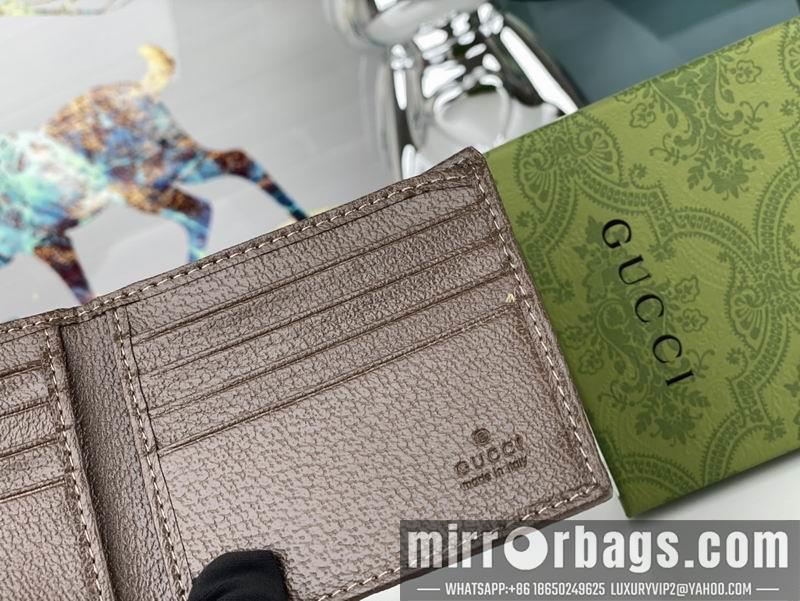 Replica Gucci Bags 1:1 GG 671652 11x9cm zy