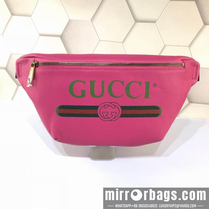 Replica Gucci Bags 1:1 493869 28x18x8cm df03