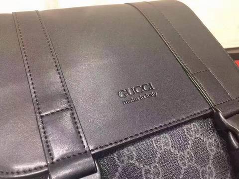 Replica Gucci Bags 1:1 450958 34x42x16cm df06