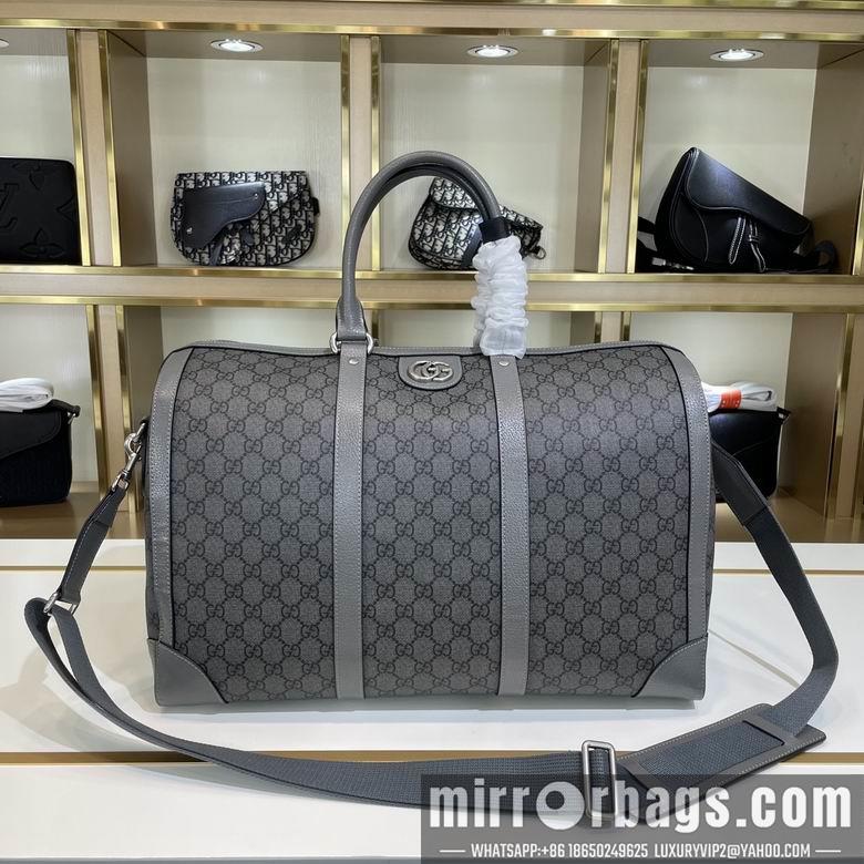Replica Gucci Bags 1:1 66561-1 42X28X22cm XM