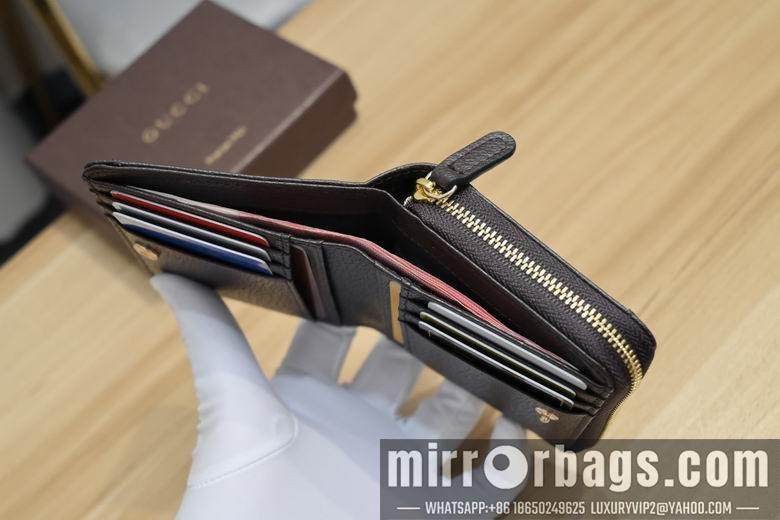 Replica Gucci Bags 1:1 6031 YG-2