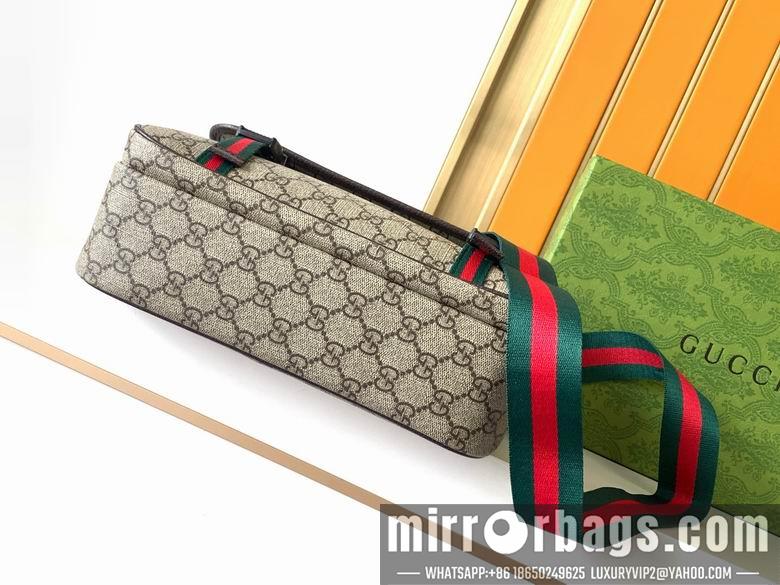 Replica Gucci Bags 1:1 7036-4 28X22X8cm XM