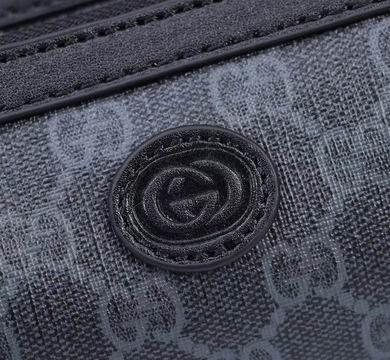 Replica Gucci Bags 1:1 682933 24X13X5cm DF 3colour