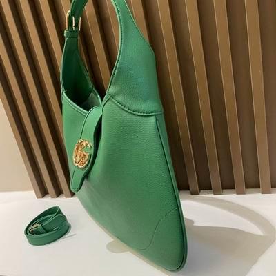 Replica Gucci Bags 1:1 GG hobo 726274 39x38x2cm zy