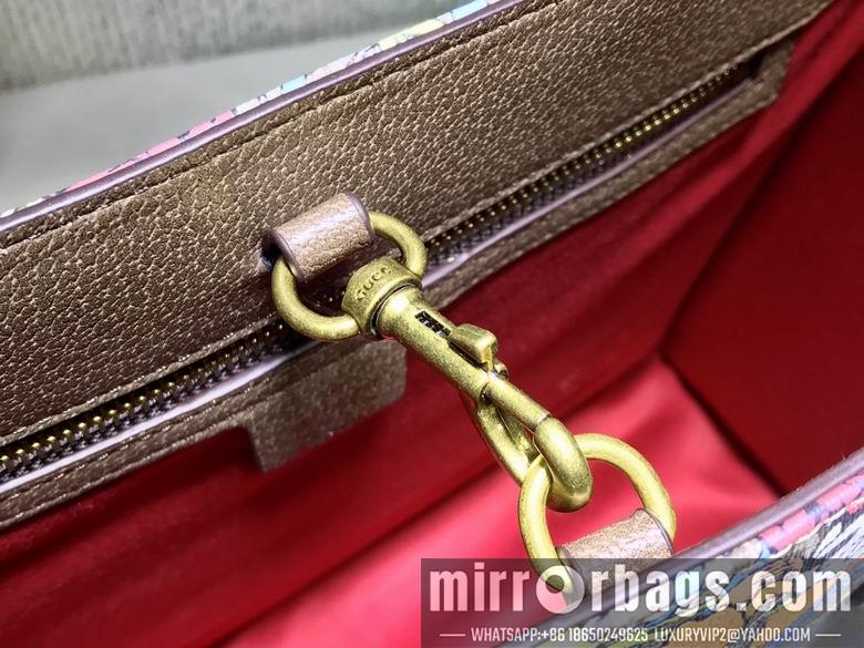 Replica Gucci Bags 1:1 WD650037 43X34X18.5