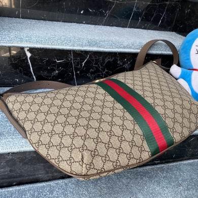 Replica Gucci Bags 1:1 547939 43X32X5cm DF