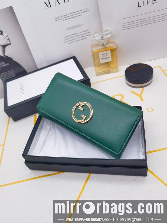 Replica Gucci Bags 1:1 8282 XMY 4colour