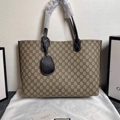 Replica Gucci Bags 1:1 WD368568 38X28X12