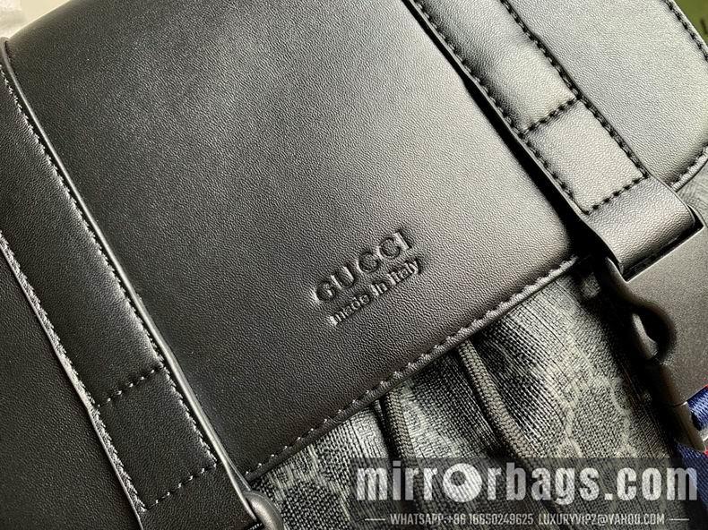 Replica Gucci Bags 1:1 450958 34x42x16cm df04