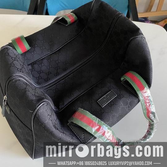 Replica Gucci Bags 1:1 153240 42x26x23cm df06