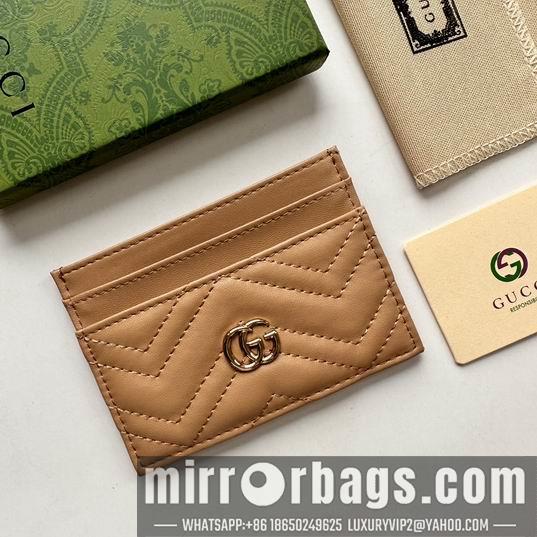 Replica Gucci Bags 1:1 GG 443127 10x7cm zy4