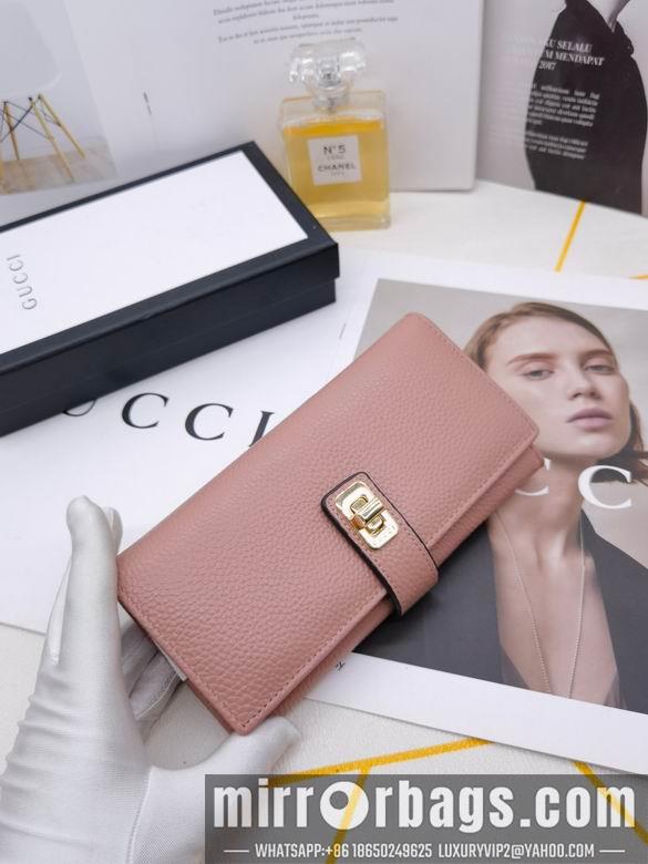 Replica Gucci Bags 1:1 8557 XMY 3colour