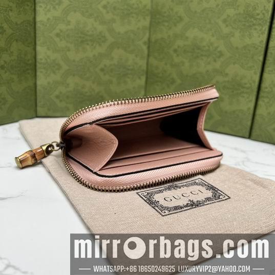 Replica Gucci Bags 1:1 GG 739500 11.5x8.5x3cm zy1