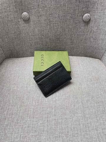 Replica Gucci Bags 1:1 Gucci 700469 10x7cm zy