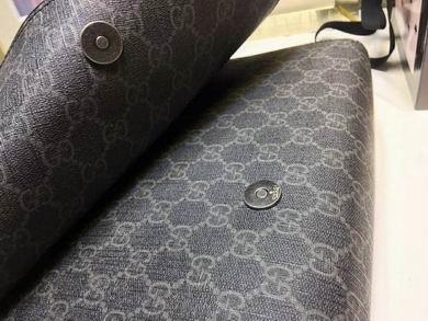 Replica Gucci Bags 1:1 WD475432   30X26X8