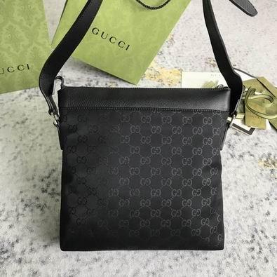 Replica Gucci Bags 1:1 510342 28x30x2cm df02