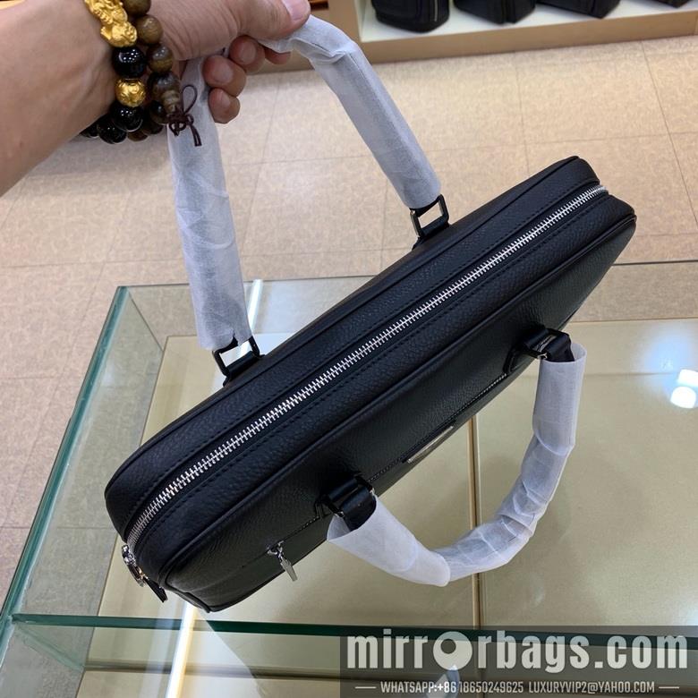 Replica Prada Bags 6866-1 38X7X28cm WP