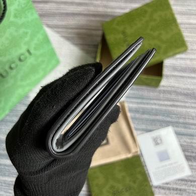 Replica Gucci Bags 1:1 625562 12X9.7cm MP 2colour