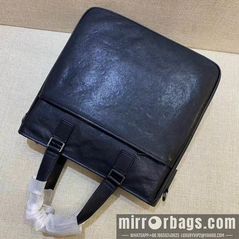 Replica Prada Bags 35X35X10cm 051418 XM