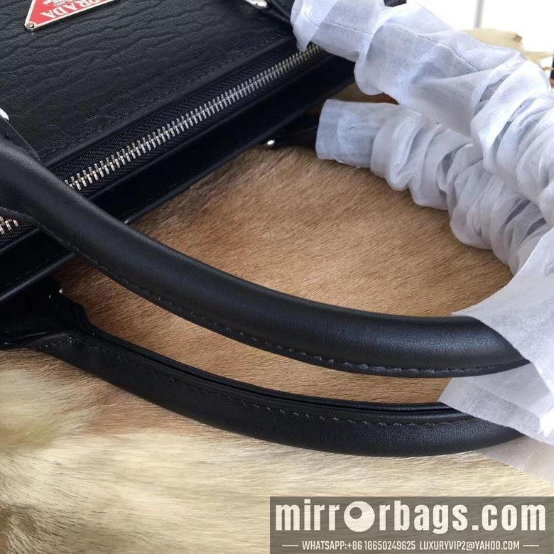 Replica Prada Bags 39X29X7cm 102016 XM