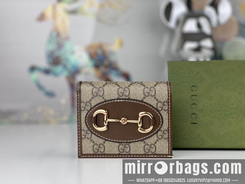 Replica Gucci Bags 1:1 GG 621887 11x8.5x3cm zy