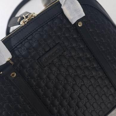 Replica Gucci Bags 1:1 449654 24X20X11cm DF 2colour