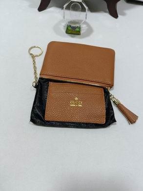 Replica Gucci Bags 1:1 8006 15X9.5cm ZY