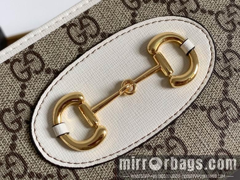 Replica Gucci Bags 1:1 WL621889 19X10.5X2