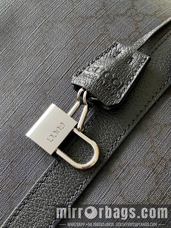 Replica Gucci Bags 1:1 724642 45X30X20cm WP