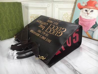Replica Gucci Bags 1:1 680956 31x26.5x14cm df05