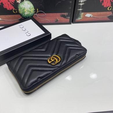 Replica Gucci Bags 1:1 G6139 19X10cm ZY