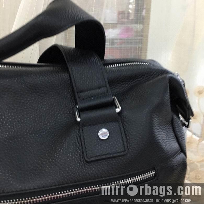 Replica Prada Bags 41X30X14cm 050701 XM