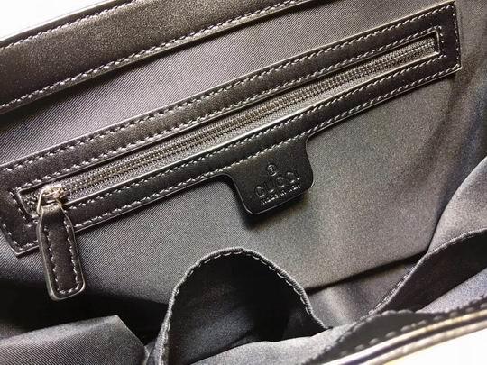 Replica Gucci Bags 1:1 474138 33x24x10cm df03