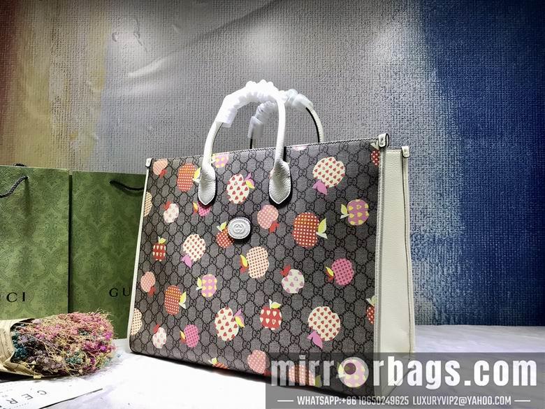 Replica Gucci Bags 1:1 WD659980 43X34X18.5