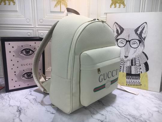 Replica Gucci Bags 1:1 547834 32x41x18cm df06
