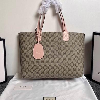 Replica Gucci Bags 1:1 WD368568 38X28X12