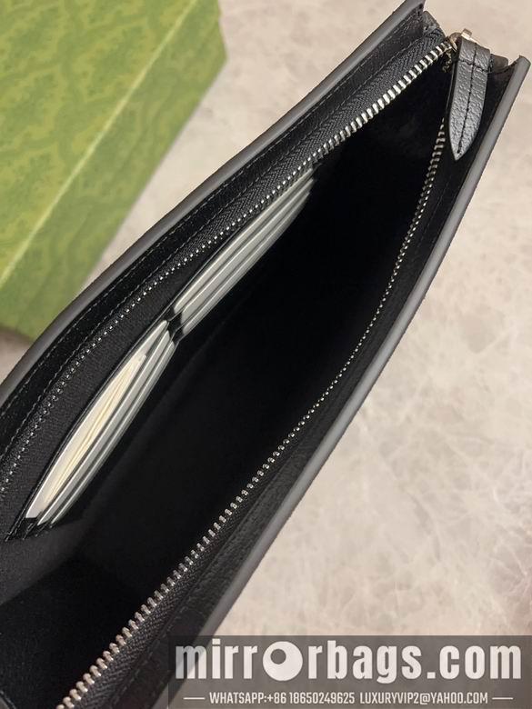 Replica Gucci Bags 1:1 768255 18X26X6cm