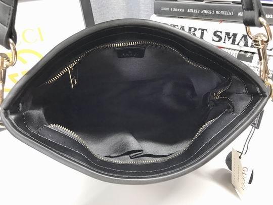 Replica Gucci Bags 1:1 388926 29.5x25x5cm df03