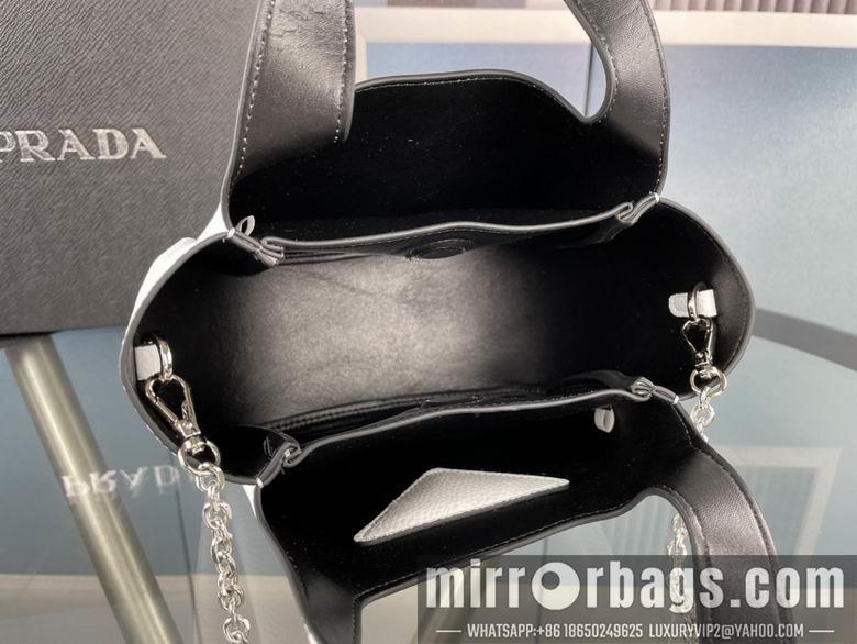 Replica Prada Bags 349 22X16X10cm XMY 5
